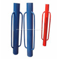 /msite/products/detail/productid/59551145/id/517345.html